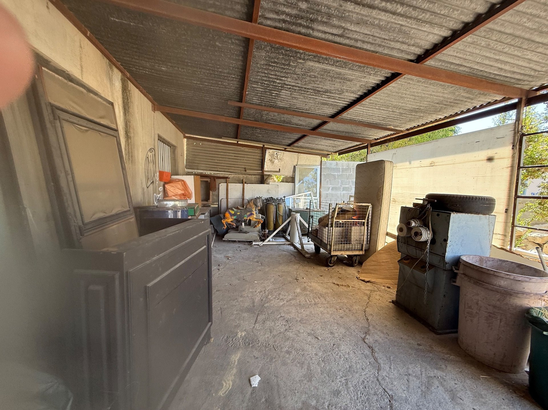 Appartement 406 m² en Limassol, Chypre