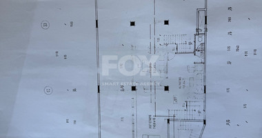 FOR RENT GROUND FLOOR WITH MEZANINE STORAGE/WAREHOUSE/ OFFICE PREMISES.