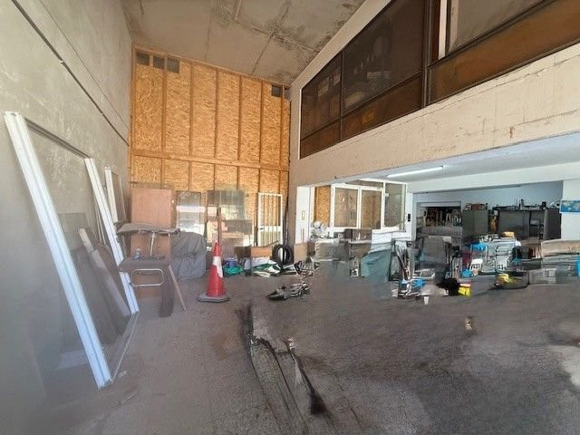 Appartement 406 m² en Limassol, Chypre