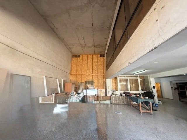 Appartement 406 m² en Limassol, Chypre