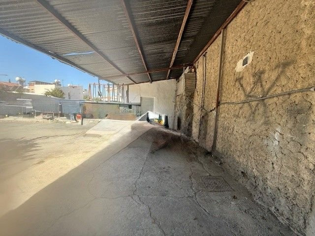 Appartement 406 m² en Limassol, Chypre