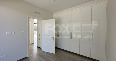 For sale Great Value Apartment in Universal, Paphos – Perfect for Investors
