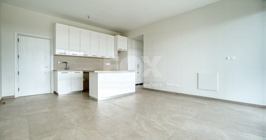 For sale Great Value Apartment in Universal, Paphos – Perfect for Investors