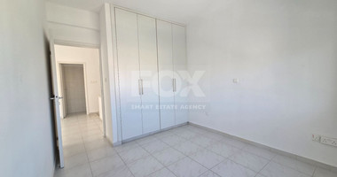 Three bedroom semi detached house in Germasogeia tourist area for rent