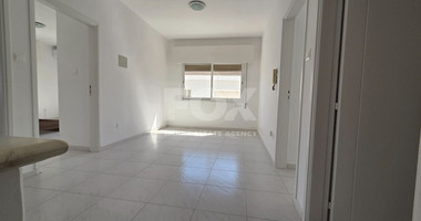 Three bedroom semi detached house in Germasogeia tourist area for rent