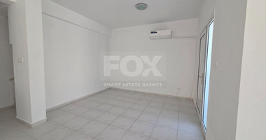 Three bedroom semi detached house in Germasogeia tourist area for rent