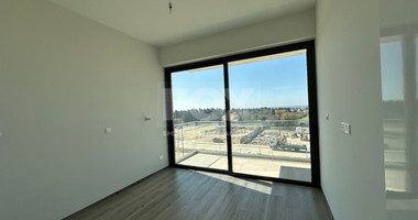 For sale Turnkey Apartment with Pool Access in Universal Area, Paphos