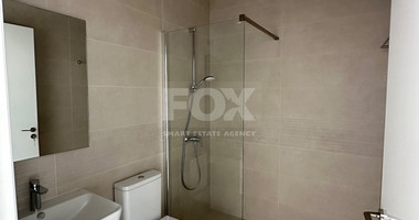 For sale Turnkey Apartment with Pool Access in Universal Area, Paphos