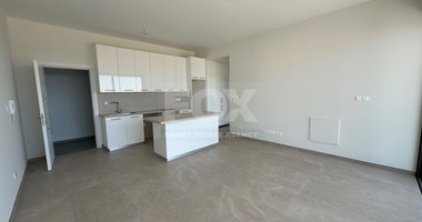 For sale Turnkey Apartment with Pool Access in Universal Area, Paphos