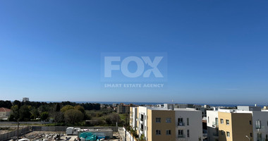 For sale Turnkey Apartment with Pool Access in Universal Area, Paphos