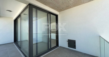 For sale Turnkey Apartment with Pool Access in Universal Area, Paphos