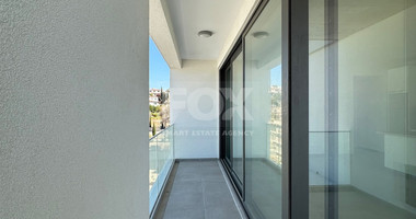 For sale Turnkey Apartment with Pool Access in Universal Area, Paphos