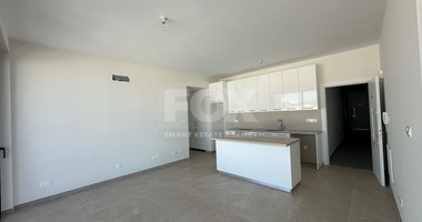 For sale Turnkey Apartment with Pool Access in Universal Area, Paphos