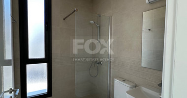 For sale Turnkey Apartment with Pool Access in Universal Area, Paphos