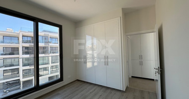 For sale Turnkey Apartment with Pool Access in Universal Area, Paphos
