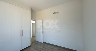For sale Turnkey Apartment with Pool Access in Universal Area, Paphos