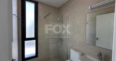 For sale Turnkey Apartment with Pool Access in Universal Area, Paphos