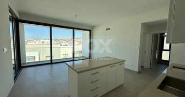 For sale Turnkey Apartment with Pool Access in Universal Area, Paphos