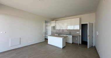 For sale Turnkey Apartment with Pool Access in Universal Area, Paphos