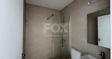 For sale Turnkey Apartment with Pool Access in Universal Area, Paphos