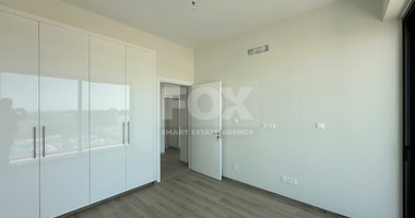 For sale Turnkey Apartment with Pool Access in Universal Area, Paphos