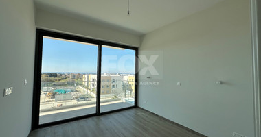 For sale Turnkey Apartment with Pool Access in Universal Area, Paphos