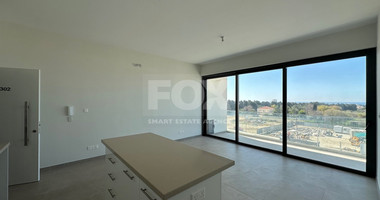 For sale Turnkey Apartment with Pool Access in Universal Area, Paphos