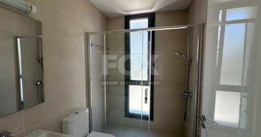 For sale Turnkey Apartment with Pool Access in Universal Area, Paphos