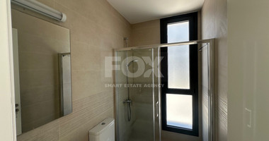 For sale Turnkey Apartment with Pool Access in Universal Area, Paphos