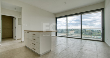 For sale Turnkey Apartment with Pool Access in Universal Area, Paphos