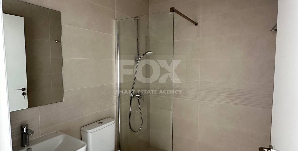 For sale one bedroom cozy apartment in Universal, Paphos – Ideal for Investment or Holiday Living