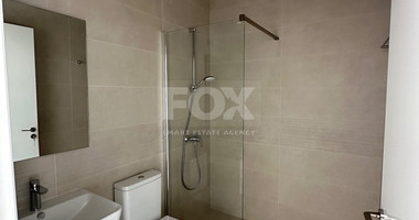 For sale one bedroom cozy apartment in Universal, Paphos – Ideal for Investment or Holiday Living