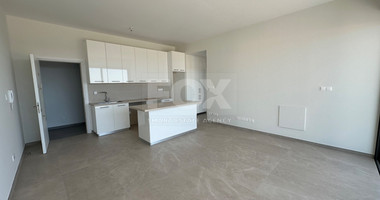 For sale one bedroom cozy apartment in Universal, Paphos – Ideal for Investment or Holiday Living