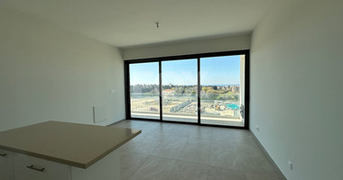 For sale one bedroom cozy apartment in Universal, Paphos – Ideal for Investment or Holiday Living