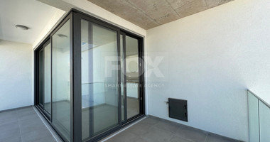 For sale one bedroom cozy apartment in Universal, Paphos – Ideal for Investment or Holiday Living