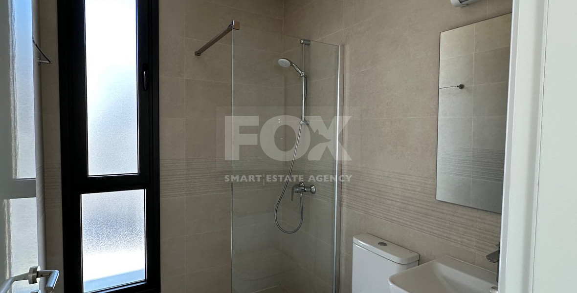 For sale one bedroom cozy apartment in Universal, Paphos – Ideal for Investment or Holiday Living