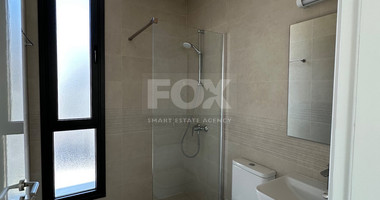 For sale one bedroom cozy apartment in Universal, Paphos – Ideal for Investment or Holiday Living