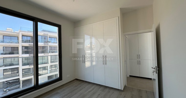 For sale one bedroom cozy apartment in Universal, Paphos – Ideal for Investment or Holiday Living