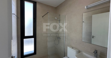 For sale one bedroom cozy apartment in Universal, Paphos – Ideal for Investment or Holiday Living