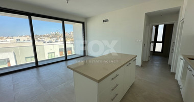 For sale one bedroom cozy apartment in Universal, Paphos – Ideal for Investment or Holiday Living