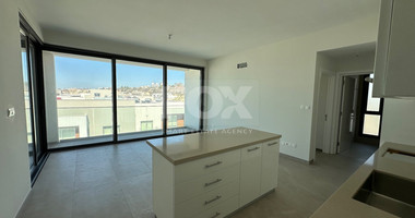 For sale one bedroom cozy apartment in Universal, Paphos – Ideal for Investment or Holiday Living