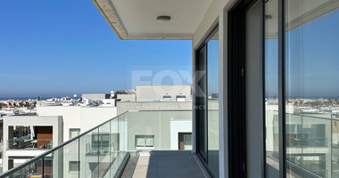 For sale one bedroom cozy apartment in Universal, Paphos – Ideal for Investment or Holiday Living