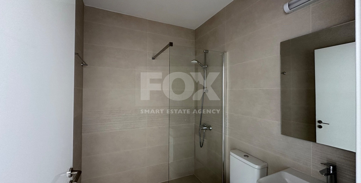 For sale one bedroom cozy apartment in Universal, Paphos – Ideal for Investment or Holiday Living