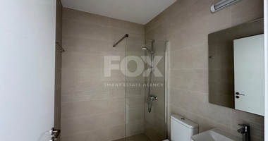 For sale one bedroom cozy apartment in Universal, Paphos – Ideal for Investment or Holiday Living