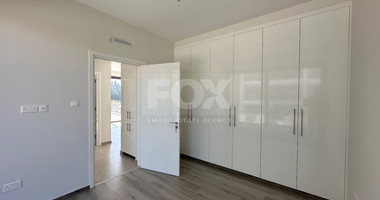 For sale one bedroom cozy apartment in Universal, Paphos – Ideal for Investment or Holiday Living