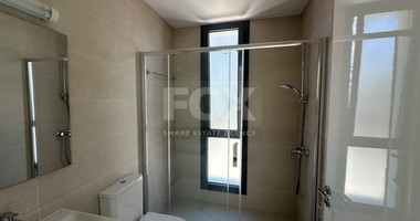 For sale one bedroom cozy apartment in Universal, Paphos – Ideal for Investment or Holiday Living