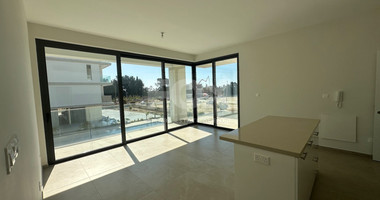 For sale one bedroom cozy apartment in Universal, Paphos – Ideal for Investment or Holiday Living