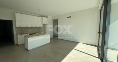 For sale one bedroom cozy apartment in Universal, Paphos – Ideal for Investment or Holiday Living