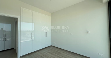For Sale Stylish one Bedroom Apartment in the Heart of Universal, Paphos