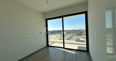 For Sale Stylish one Bedroom Apartment in the Heart of Universal, Paphos